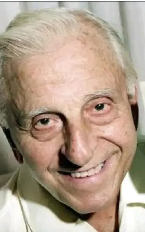 Frank Perconte