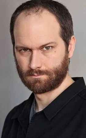 Erik Jensen