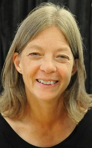Rollie Krewson