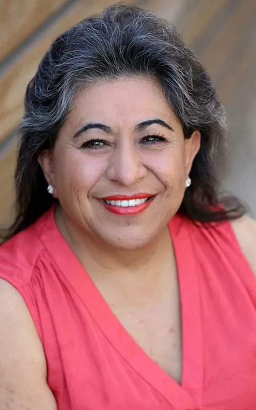 Laura Patalano