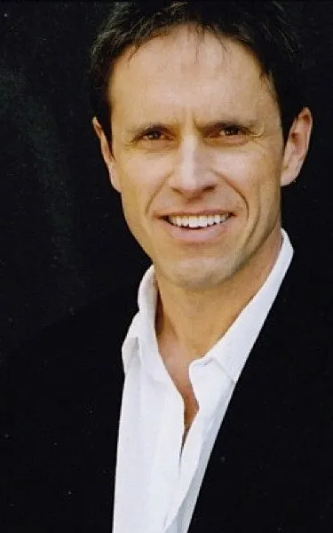 James Downing