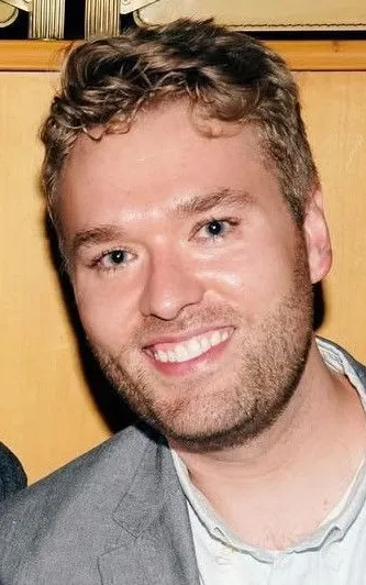 Brady Lees