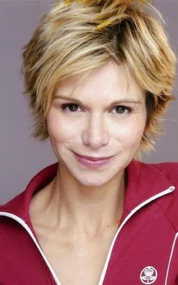 Brigitte Bémol
