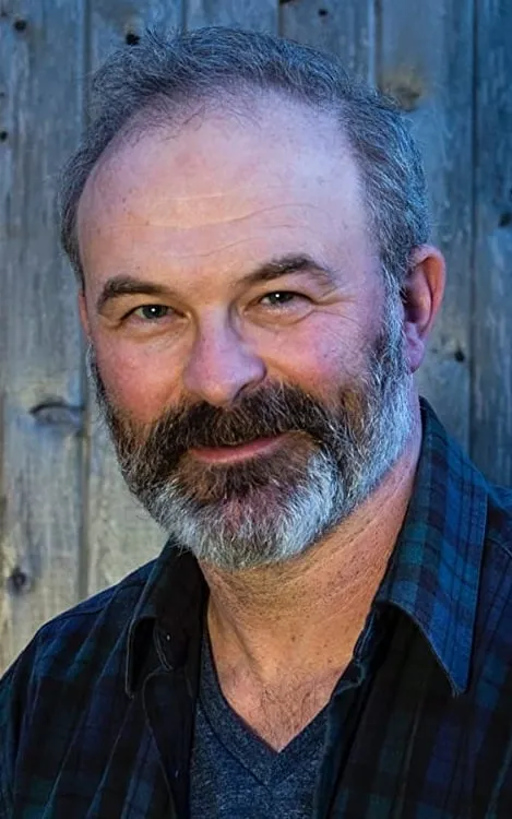 Sean Campbell