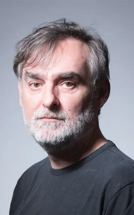 François-Paul Doussot