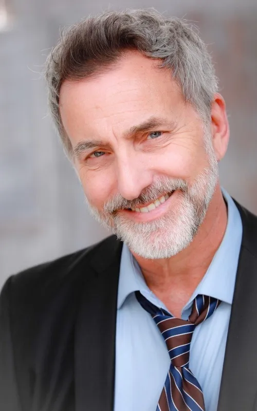 James Murray